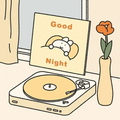 兽设原创改稿实用思路福瑞交流群